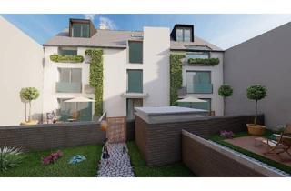 Wohnung kaufen in 1100 Wien, SMART LIVING NEAR U1 OBERLAA