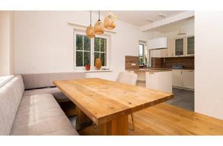 Einfamilienhaus kaufen in 2301 Groß-Enzersdorf, Charmantes 4-Zimmer Einfamilienhaus in Groß-Enzersdorf mit Terrasse und 2 Stellplätzen!