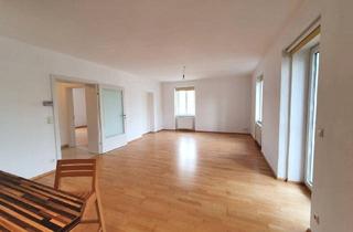 Wohnung mieten in 2460 Bruck an der Leitha, ZENTRUM | 3-Zimmer-Wohnung | Balkon