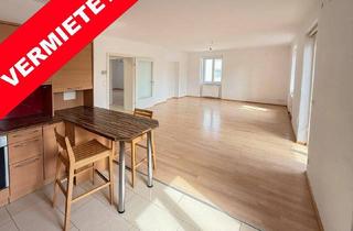 Wohnung mieten in 2460 Bruck an der Leitha, VERMIETET | ZENTRUM | 3-Zimmer-Wohnung | Balkon