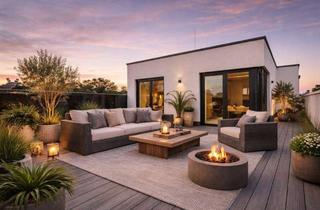 Villen zu kaufen in 2380 Perchtoldsdorf, Exklusive Villa in Perchtoldsdorf – Großzügigkeit trifft auf Eleganz