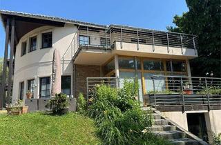 Villen zu kaufen in 1140 Wien, Traumhafte Liegenschaft mitten im Grünen 14. Bezirk Wien