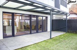 Reihenhaus kaufen in 9073 Klagenfurt, Reihenhaus - in ausgezeichneter Lage als Investment oder später als Eigennutzen