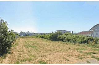 Grundstück zu kaufen in 7082 Donnerskirchen, Hausplatz in Donnerskirchen