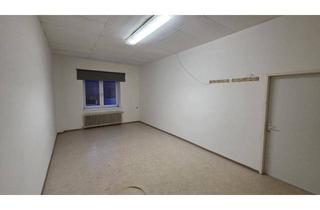 Büro zu mieten in Leberstraße 118, 1110 Wien, Ab sofort : Kleines und günstiges Büro im 11. Bezirk