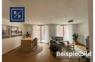 Wohnung kaufen in Frauensteinweg, 6800 Feldkirch, Elegante 3 Zimmer Wohnung mit Balkon in Feldkirch in toller Lage!