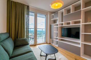 Wohnung mieten in Wehlistraße 326, 1020 Wien, Wehlistraße 326, 1BD, Elevator, (1049226P)