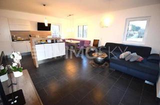 Haus kaufen in 4192 Schenkenfelden, Singlehit -Tiny-Haus auf 2000m² Grundstück