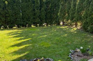 Wohnung kaufen in Am Birkengrund, 9073 Klagenfurt, Wohnen, wo andere Urlaub machen: 54 m² Garten-Idyll in Klagenfurt-Viktring