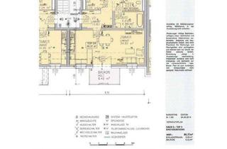 Wohnung mieten in 3681 Hofamt Priel, Geförderte DG-Wohnung