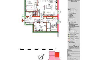 Wohnung mieten in 3250 Wieselburg, Geförderte 3-Zimmerwohnung