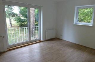 Wohnung mieten in Pötzleinsdorfer Höhe, 1180 Wien, WG-taugliche Wohnung in Grünlage - Pötzleinsdorfer Höhe