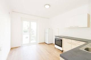 Wohnung kaufen in 8020 Graz, Gemütliche 3-Zimmer-Wohnung in Graz mit Balkon