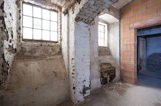 Lager kaufen in Beingasse, 1150 Wien, URBANER LIFESTYLE TRIFFT AUF WIENER GRÄTZL- RENAISSANCE - LAGER/ ATELIER bzw. SOUTERRAINWOHNUNG