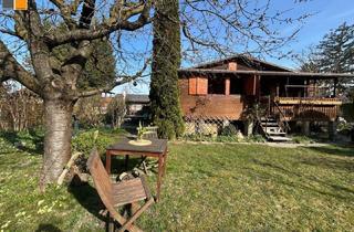 Haus kaufen in 3426 Muckendorf an der Donau, ++ Raus aus der Stadt, Rein ins Grüne! I MB IMMOBILIEN ++