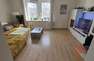 Wohnung mieten in Feldgasse 36/2, 8750 Judenburg, Gemütliche 3 Zimmerwohnung in Judenburg