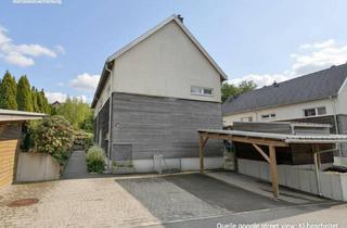 Haus mieten in 3672 Maria Taferl, Gemütliches Reihenhaus gefördert mieten