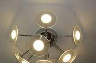 Wohnung mieten in 6370 Kitzbühel, MÜNCHEN Große STUDIO-Wohnung m. Büro, unverbaubarer Panoramablick bis zu den Alpen (GF ca. 180m2)