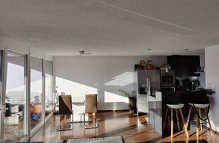 Wohnung mieten in Alte Landstraße 1, 6841 Mäder, Moderne 3-Zimmer Terrassenwohnung in Mäder provisionsfrei zu vermieten