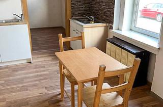 Wohnung mieten in Eichamtsstrasse, 2230 Gänserndorf, Erdgeschosswohnungen zu vermieten in Gänserndorf Stadt 32 m² bis 60 m² in der Eichamtsstrasse