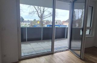 Wohnung mieten in Wulzendorfstrasse 103, 1220 Wien, Provisionsfreie Wohnung für Pärchen oder Singles in Ruhelage, mit Balkon & perfekter Infrastruktur