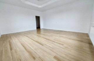 Wohnung mieten in 8740 Zeltweg, Modernisierte 1. OG Wohnung mit Balkon, perfekt geeignet für Familien