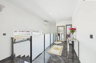 Einfamilienhaus kaufen in 9131 Grafenstein, Raum Für Ideen - Wohnen und Arbeiten Perfekt Kombiniert