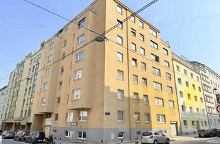 Wohnung kaufen in Steudelgasse, 1100 Wien, Exklusives Wohnjuwel in ruhiger Lage von Favoriten - Erstbezug nach hochwertiger Sanierung