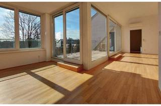 Wohnung kaufen in Kaulbachstraße, 1120 Wien, Traumhafte 3-Zimmer-Wohnung in 1120 Wien – mit Terrasse, Stellplatz & Pelletsheizung!