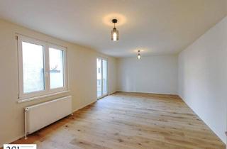 Wohnung kaufen in Schäffergasse 18-20, 1040 Wien, Helles und großzügiges Studio-Apartment nähe Karlsplatz