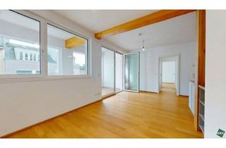 Wohnung kaufen in Wallensteinplatz, 1200 Wien, Stilvolle 3-Zimmer-Eigentumswohnung nahe Augarten & Wallensteinplatz