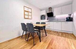 Wohnung kaufen in Rebbündten 31, 6800 Feldkirch, Sofort beziehbar: 2-Zimmer-Gartenwohnung für Investoren oder Eigennutzer