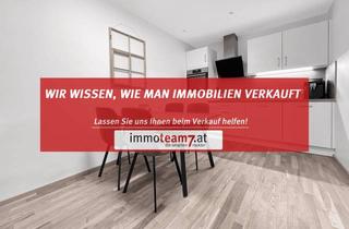 Wohnung kaufen in Rebbündten 31, 6800 Feldkirch, VERKAUFT: 2-Zimmer-Gartenwohnung für Investoren oder Eigennutzer