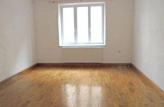 Wohnung mieten in Sechsschimmelgasse, 1090 Wien, Großzügige, zentral begehbare 2 Zimmerwohnung Nähe Sechsschimmelgasse ! WG-Eignung