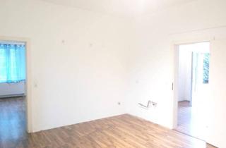 Wohnung mieten in Schlossweg, 8291 Burgau, Heller Wohntraum in Ruhelage nahe Schloss & Strandbad – Burgau