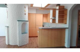 Wohnung mieten in 4780 Schärding Vorstadt, Sehr helle und freundliche Wohnung mit Balkon