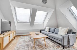 Wohnung mieten in Erzherzog-Karl-Straße 176, 1220 Wien, Großzügige 3 Zimmer Wohnung mit 2 Balkonen, 4. Liftstock, Ubahn U2 in Gehweite (VIE254)