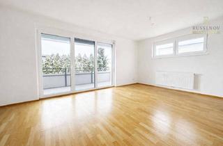 Wohnung mieten in 9020 Klagenfurt, 3-Zimmer-Hit in Toplage!