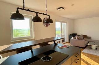 Wohnung mieten in Am Römerweg 15, 5133 Gilgenberg am Weilhart, Moderne 2-Zimmer Wohnung in Gilgenberg