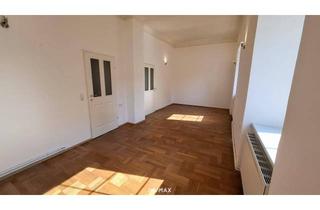 Wohnung mieten in 3204 Kirchberg an der Pielach, Helle 3‑Zimmer-Mietwohnung im historischen Schloss Kirchberg