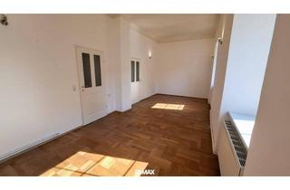 Wohnung mieten in 3204 Kirchberg an der Pielach, Helle 3‑Zimmer-Mietwohnung im historischen Schloss Kirchberg