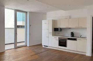 Wohnung mieten in Hietzinger Hauptstraße 46, 1130 Wien, Lichtdurchflutete 3-Zimmer Wohnung in Hietzinger Bestlage (Althietzing)