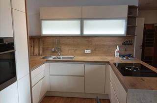 Wohnung mieten in 6330 Kufstein, Hochwertig ausgestattete 2 Zimmer Wohnung in Kufstein zu vermieten