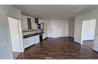 Wohnung mieten in 3204 Kirchberg an der Pielach, Zentrale 3-Zimmer- Mietwohnung in Kirchberg an der Pielach