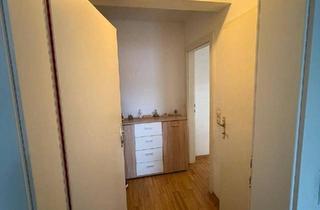 Wohnung mieten in Vorbeckgasse, 8020 Graz, Zentrale Wohnung in Graz – ideal für Singles/Paare