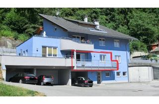 Wohnung mieten in Kirchweg, 6070 Ampass, Schöne Garconniere mit Balkon in Ampasser Ruhelage