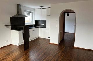 Wohnung mieten in Kaiseraufstieg, 6341 Ebbs, 3-Zimmer Wohnung mit Balkon in Ebbs