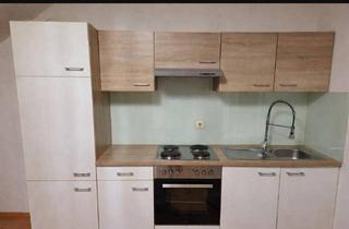 Wohnung mieten in Bahnhofstraße 49, 4810 Gmunden, 50 m² Dachgeschosswohnung