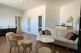 Wohnung mieten in Zehetnergasse, 1140 Wien, Provisionsfreie 2,5-Zimmer-Wohnung neben U4 Station