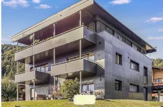 Wohnung mieten in Sonnfeld 11, 6345 Kössen, Traumhafte 2-Zimmer Wohnung in Kössen / Walchsee, mit Blick auf den zahmen Kaiser